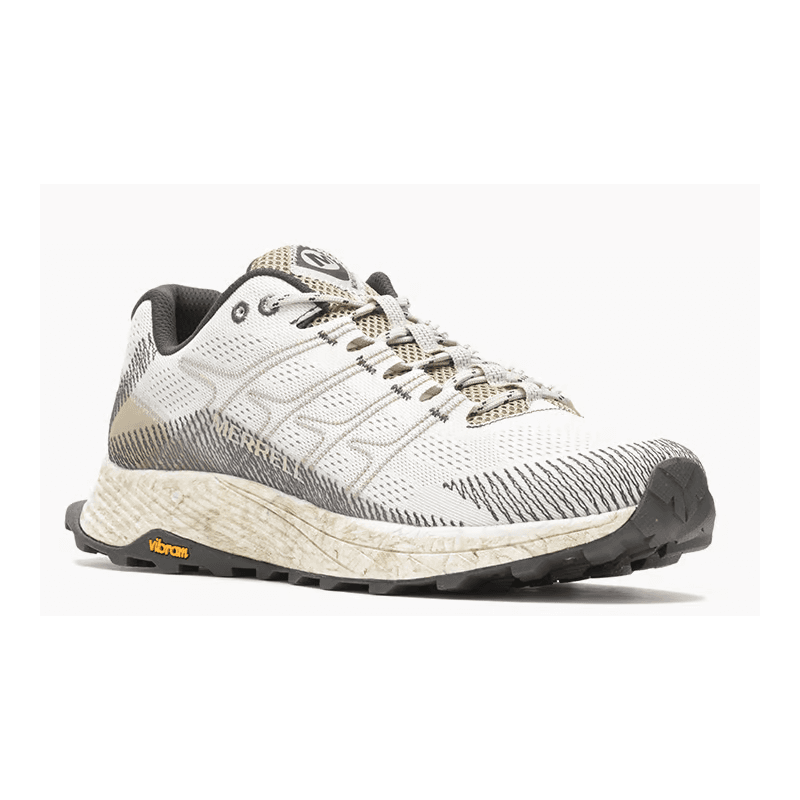 Merrell Men's Moab Flight Trail Running Shoe