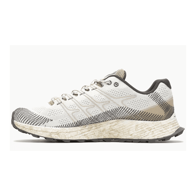 Merrell Men's Moab Flight Trail Running Shoe