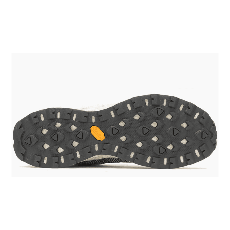 Merrell Men's Moab Flight Trail Running Shoe