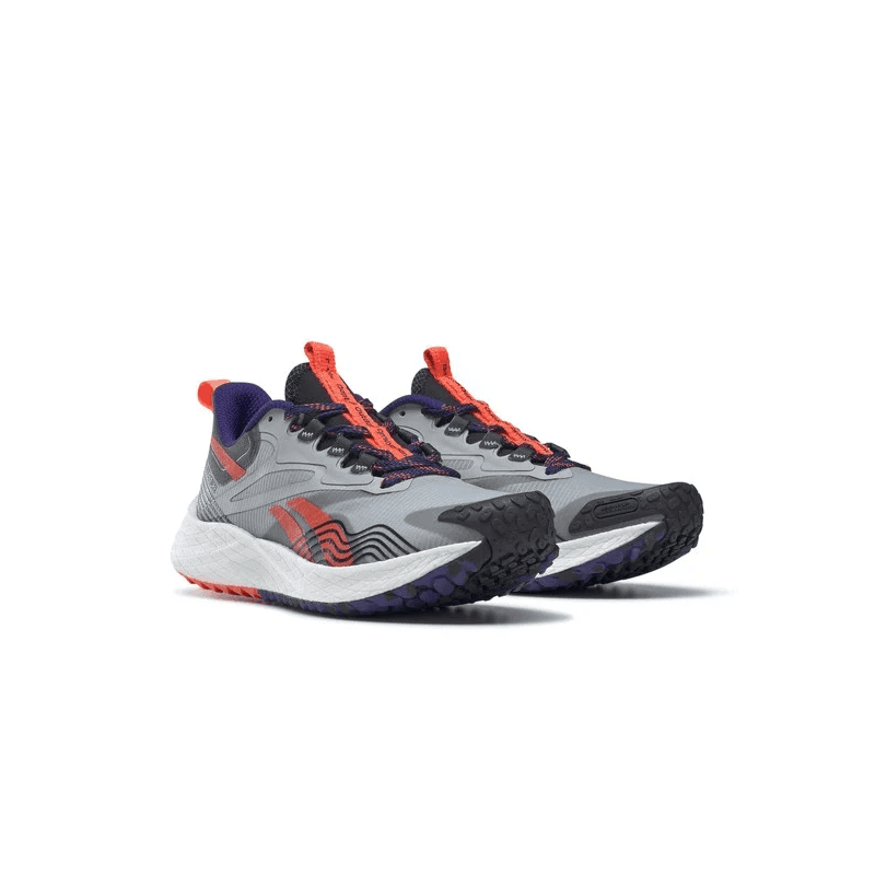 Reebok Women's Floatride Energy 4 Adventure Shoes- حذاء ريبوك فلوتريد اينيرجي 4 للنساء