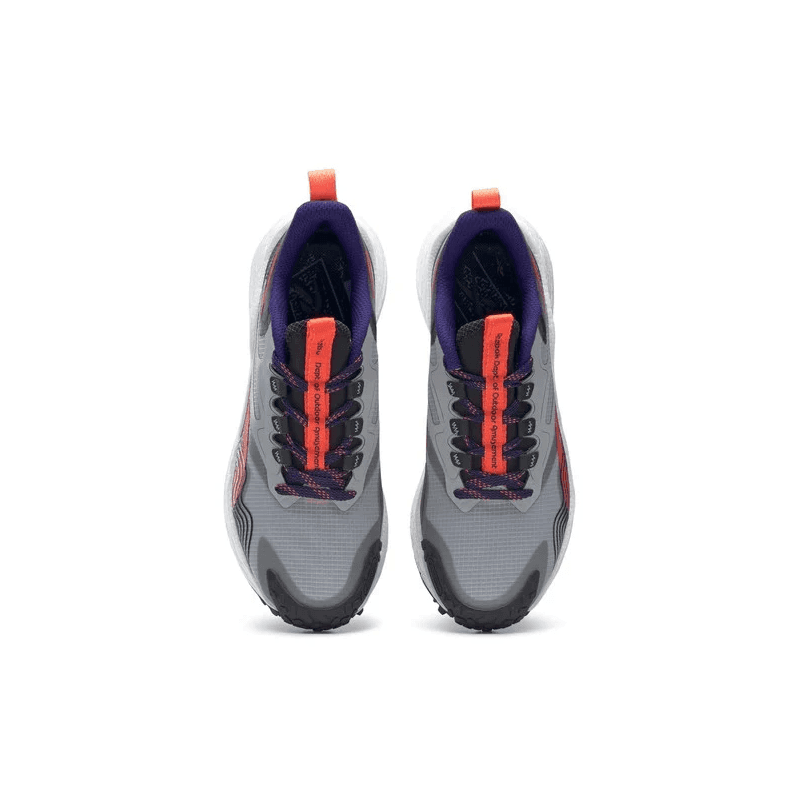 Reebok Women's Floatride Energy 4 Adventure Shoes- حذاء ريبوك فلوتريد اينيرجي 4 للنساء