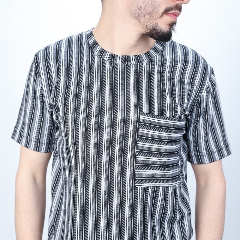 T-Shirt شبابي