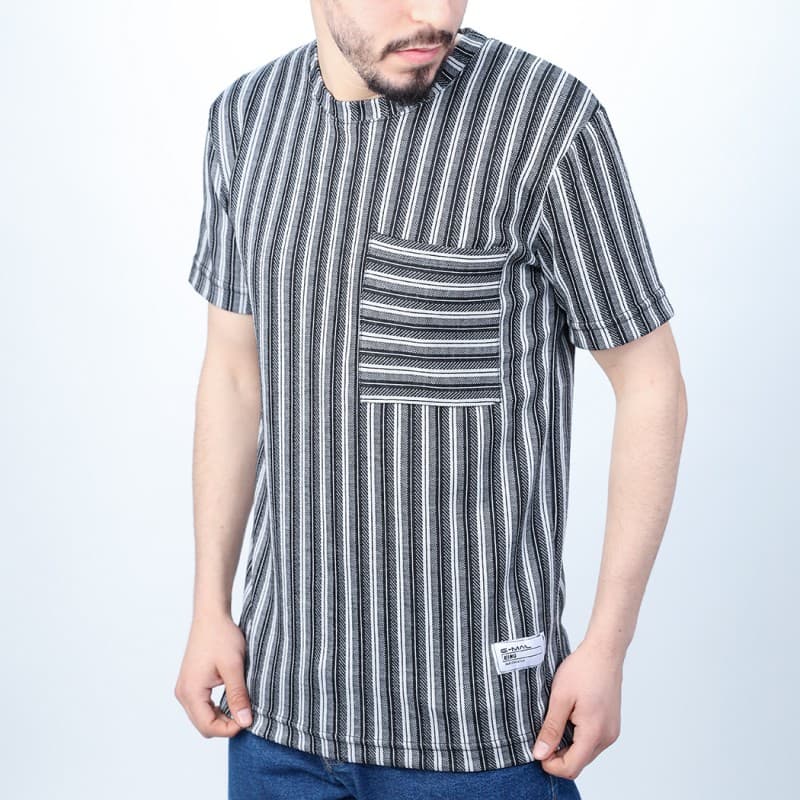 T-Shirt شبابي