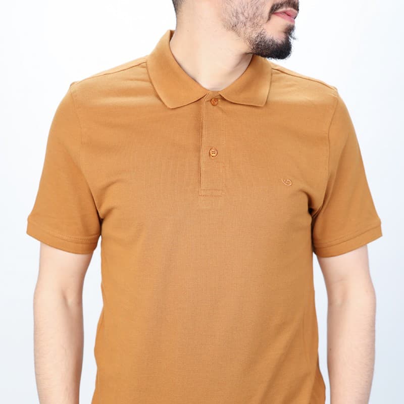 T-Shirt سلم فـــت قبة شبابي