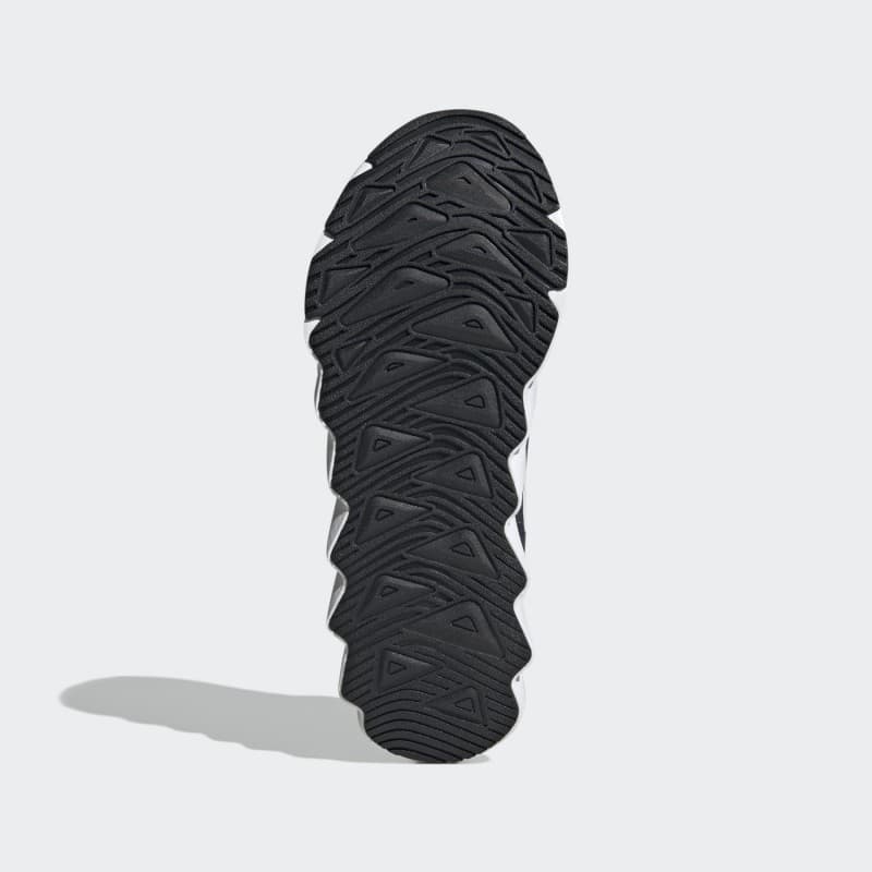 حذاء اديداس سويتش موف للرجال لون كحلي ونعل أبيض-adidas Mens' Switch Move Running Shoes - Navy
