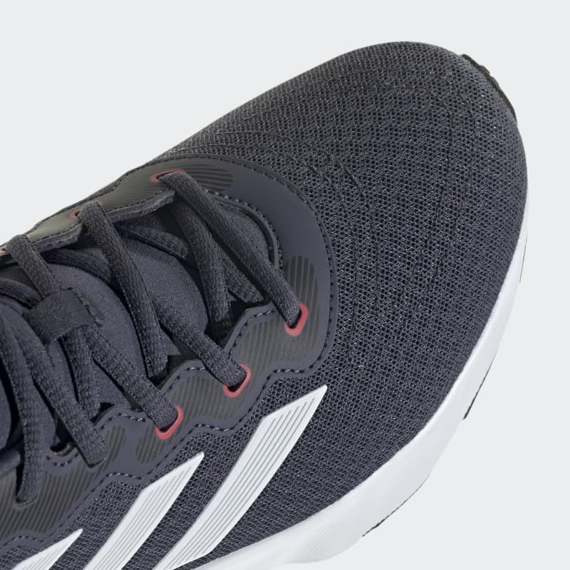 حذاء اديداس سويتش موف للرجال لون كحلي ونعل أبيض-adidas Mens' Switch Move Running Shoes - Navy