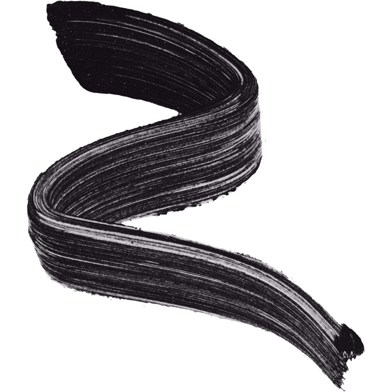 محدد حواجب مع أداة توزيع eyebrowpomade درجه 103