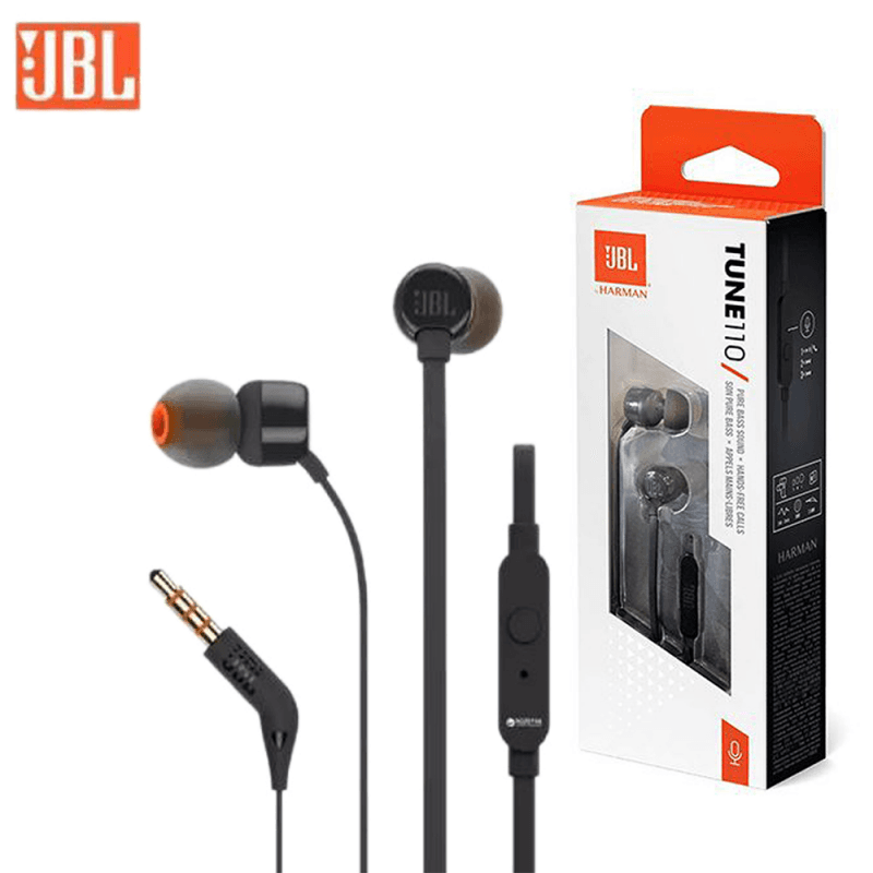 JBL