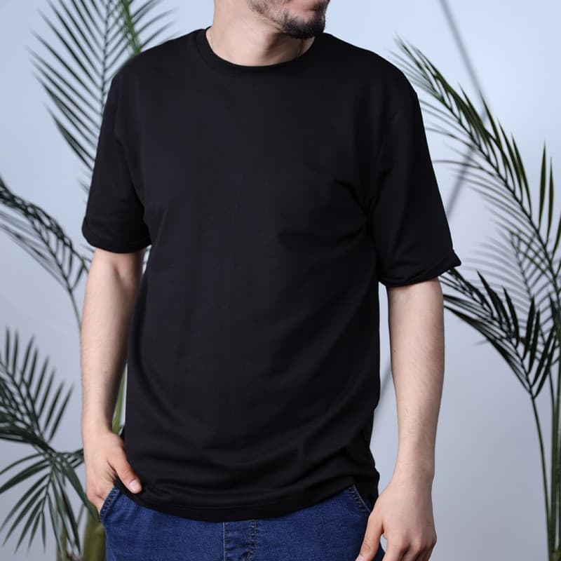 T-Shirt شبابي جودة عالية