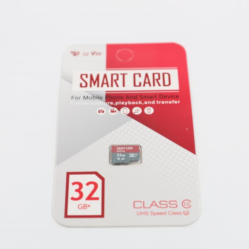 فلاش ميموري 32 جيجا - Flash memory 