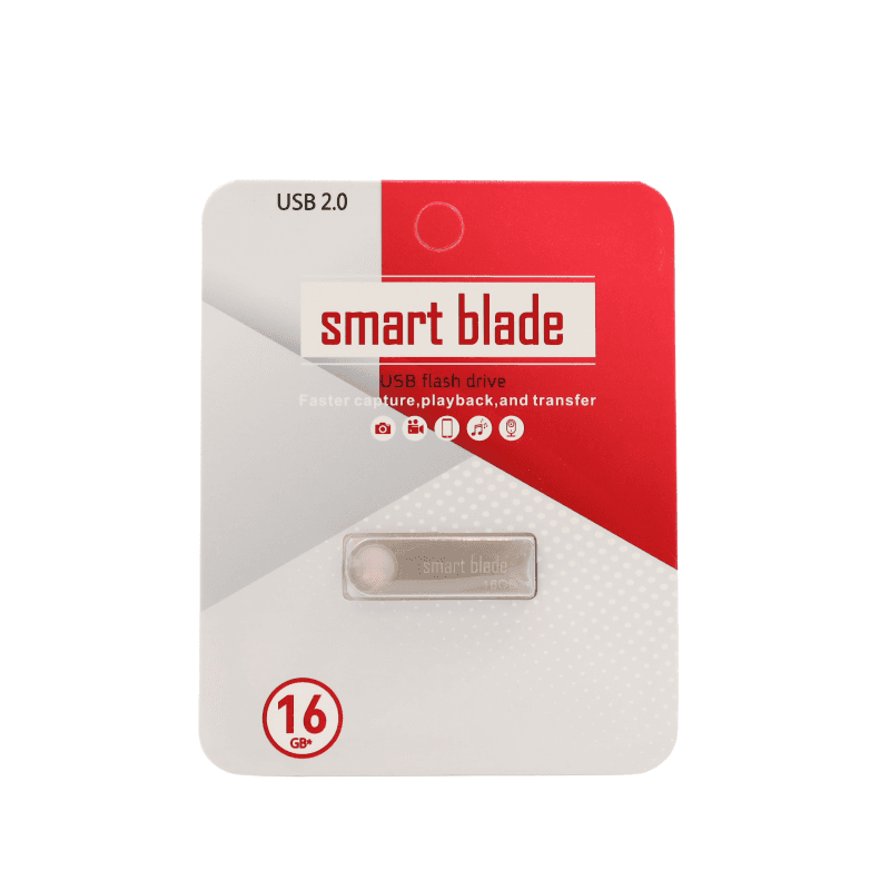 DISK ON KEY ديسك اون كي ذاكرة  16 جيجا 