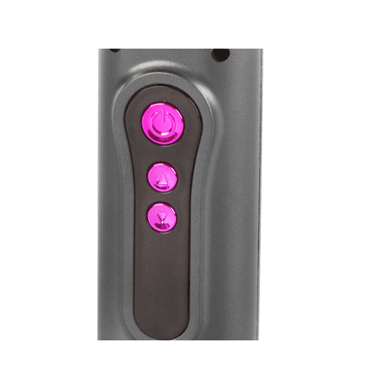 ستريت شعر usb