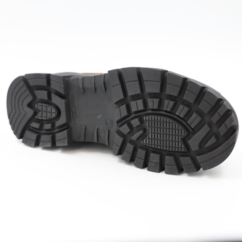 Rock 910 Brown شبيه بلينديستون