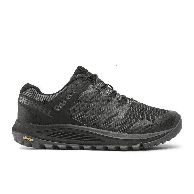 Merrell Men's Nova 2 Boot
