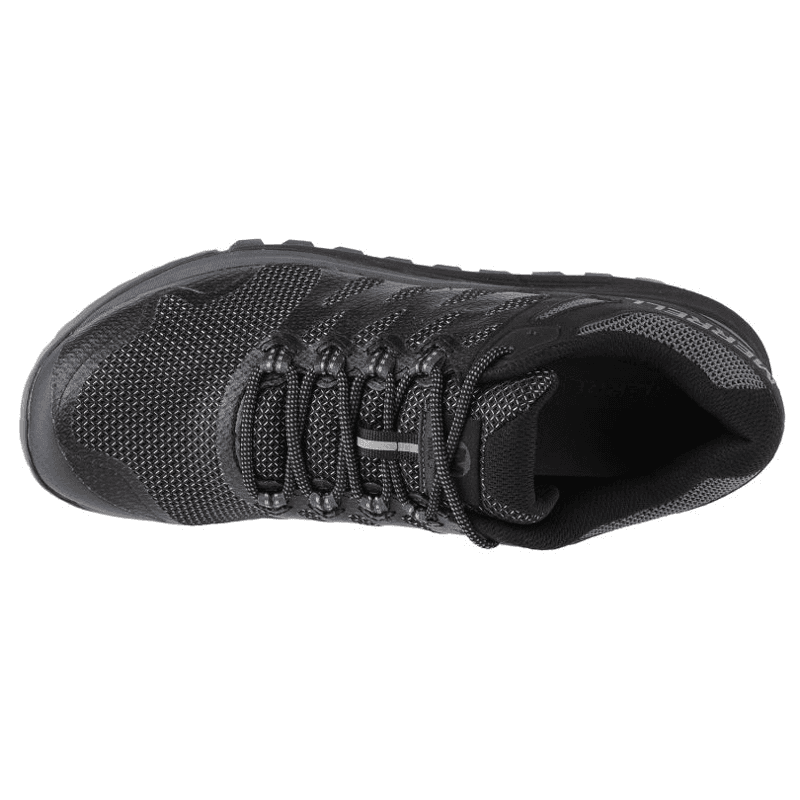Merrell Men's Nova 2 Boot