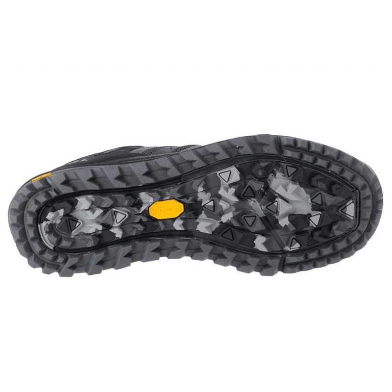 Merrell Men's Nova 2 Boot