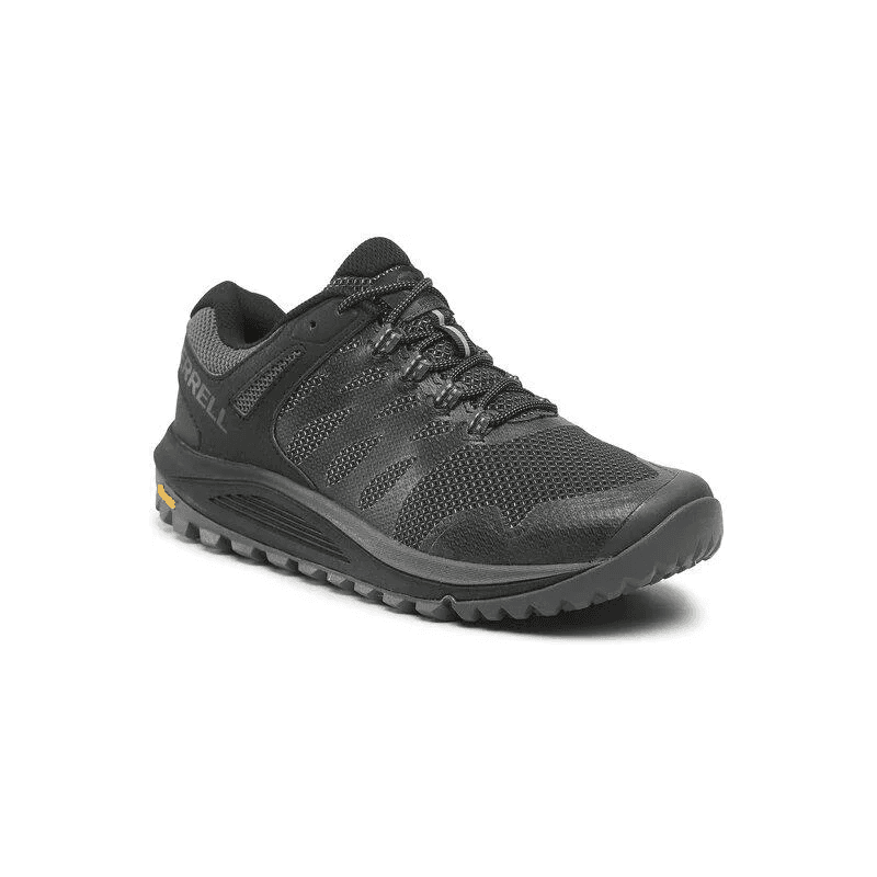 Merrell Men's Nova 2 Boot