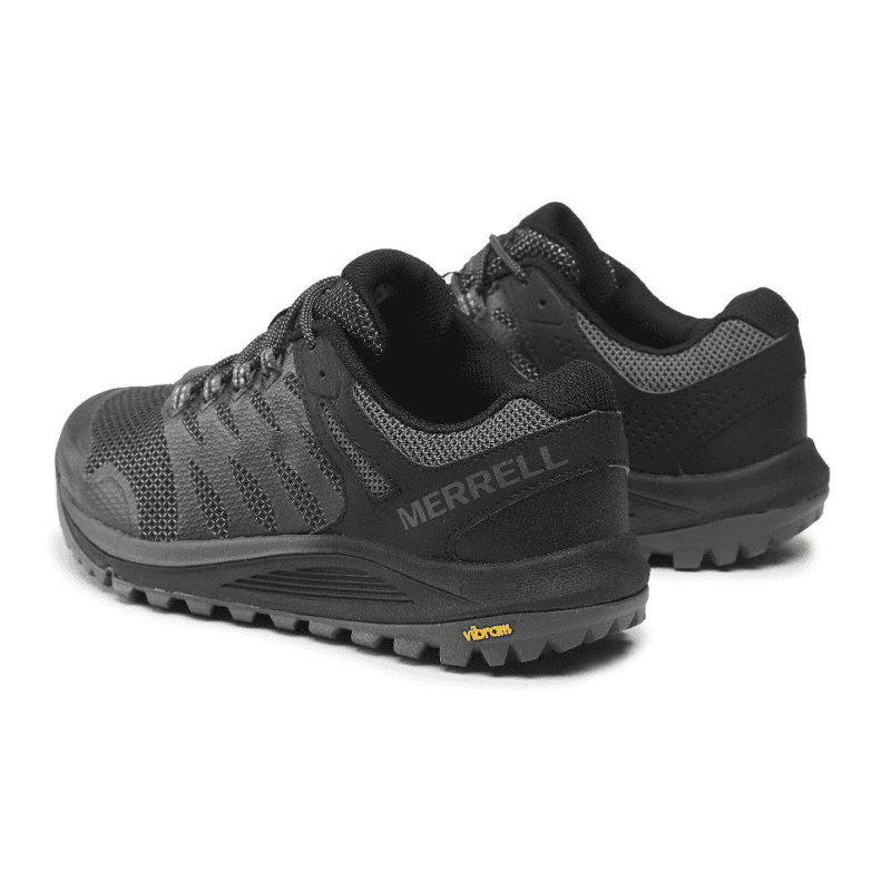 Merrell Men's Nova 2 Boot