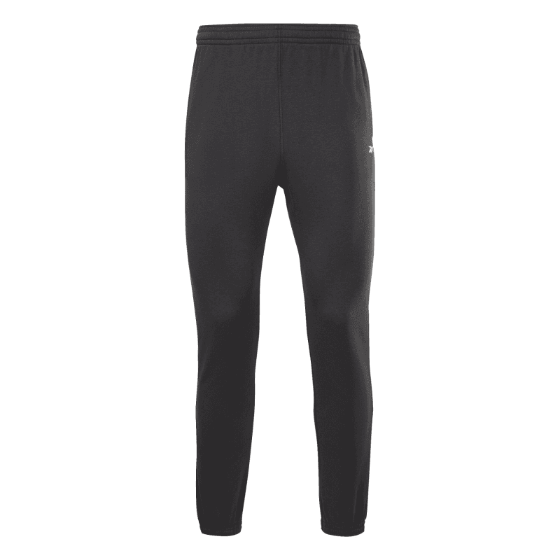 Men's REEBOK Trousers
