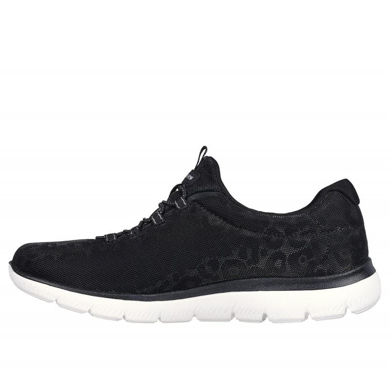 Skechers Womens' Summits - Sparkling Shoes