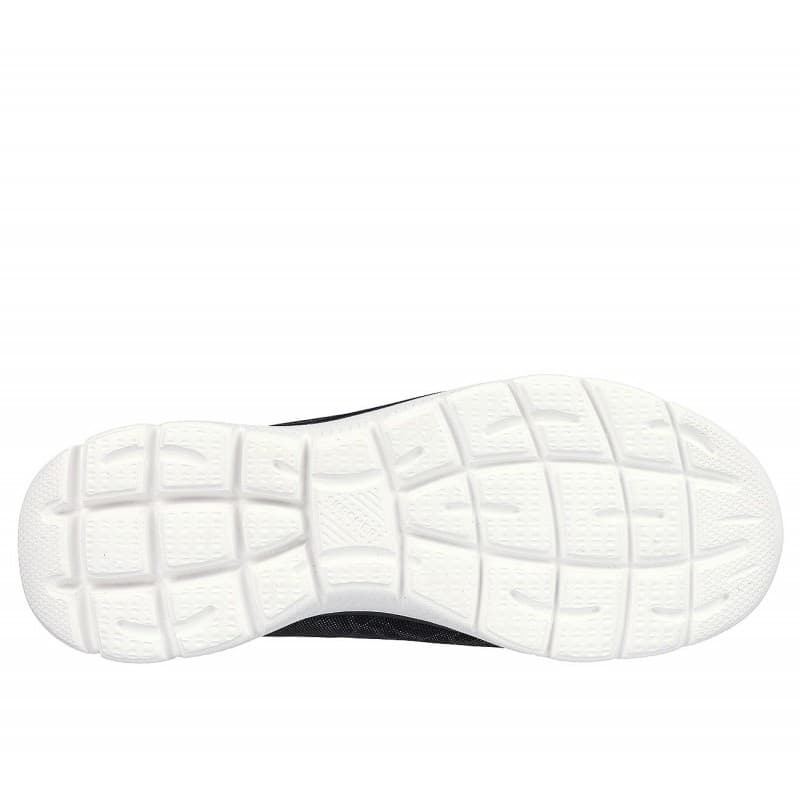 Skechers Womens' Summits - Sparkling Shoes