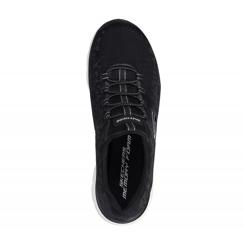Skechers Womens' Summits - Sparkling Shoes