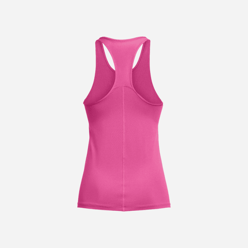 Under Armour Women's HeatGear® Armour Racer Tank