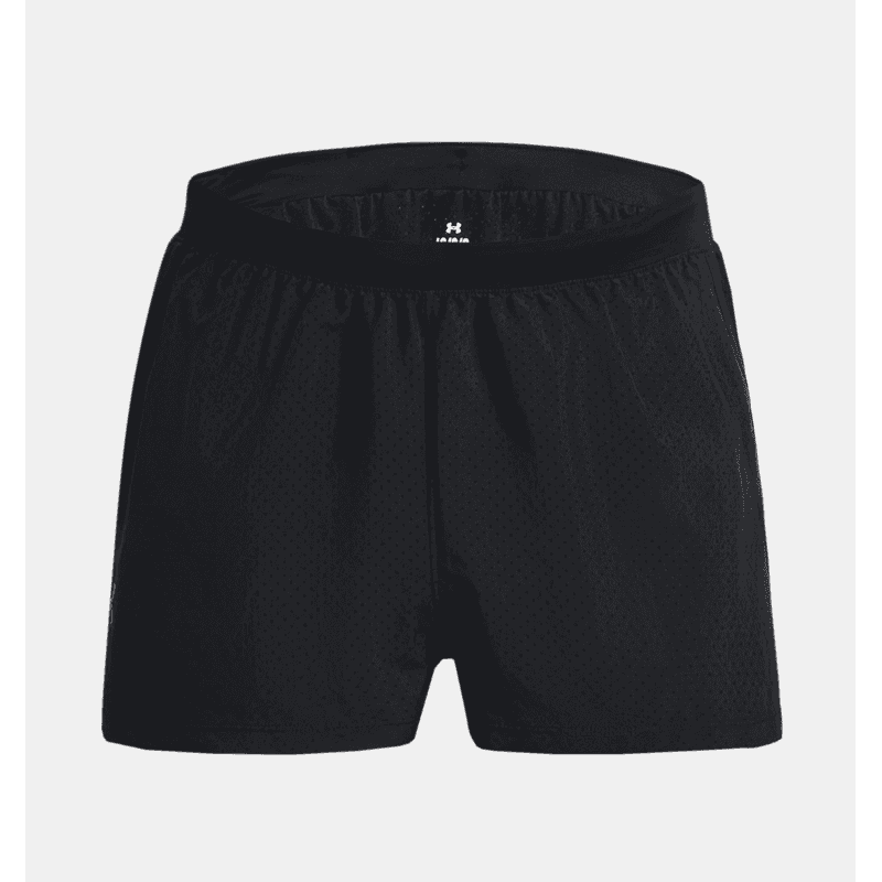 Under Armour Men's UA Launch Split Perf Shorts