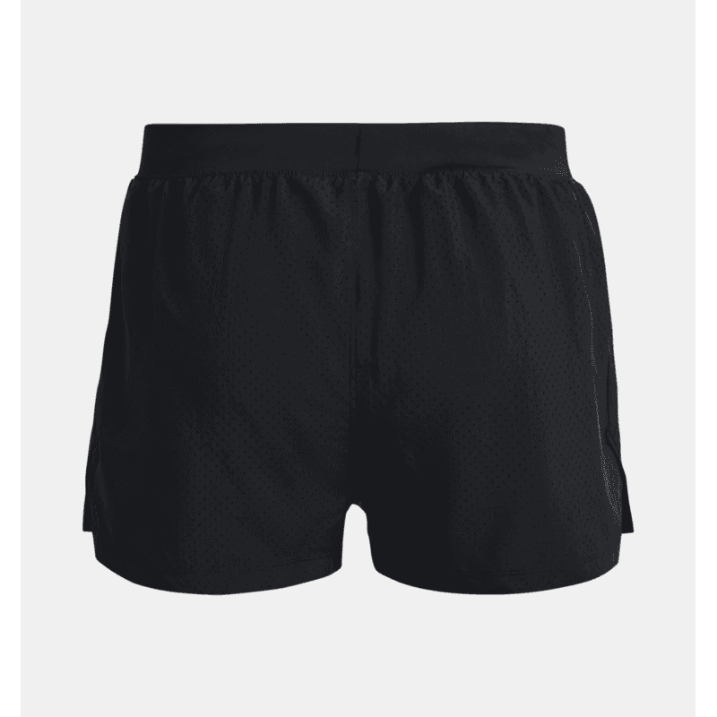 Under Armour Men's UA Launch Split Perf Shorts
