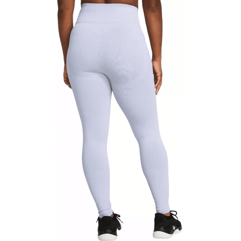 Under Armour Women's Vanish Seamless Legging