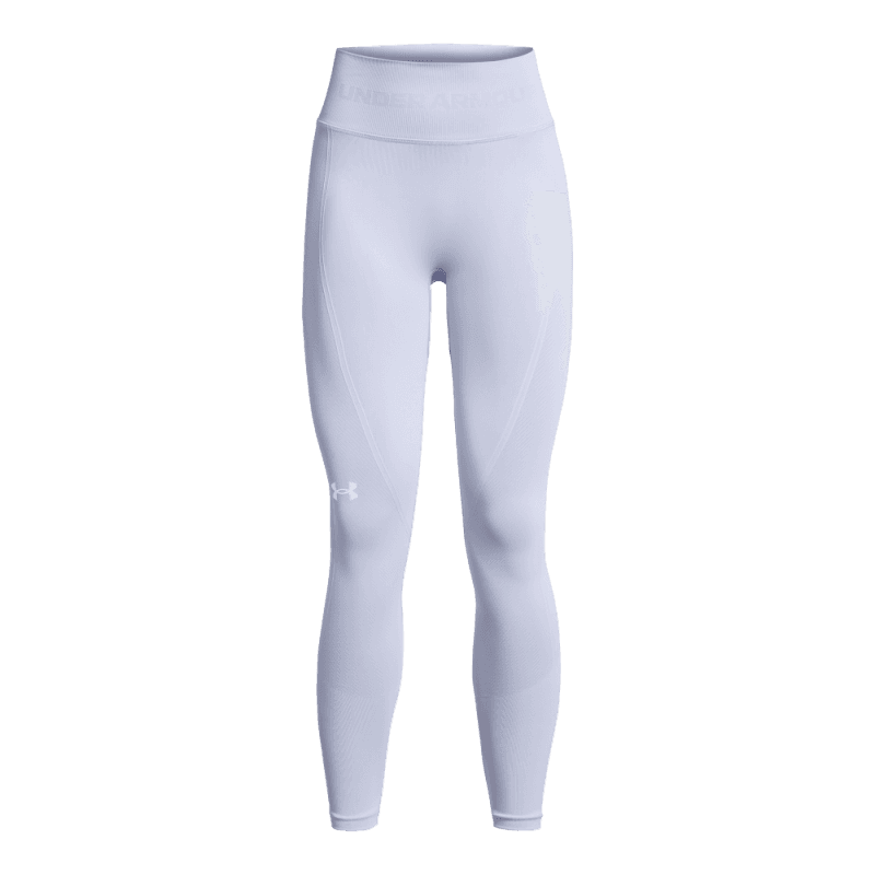 Under Armour Women's Vanish Seamless Legging