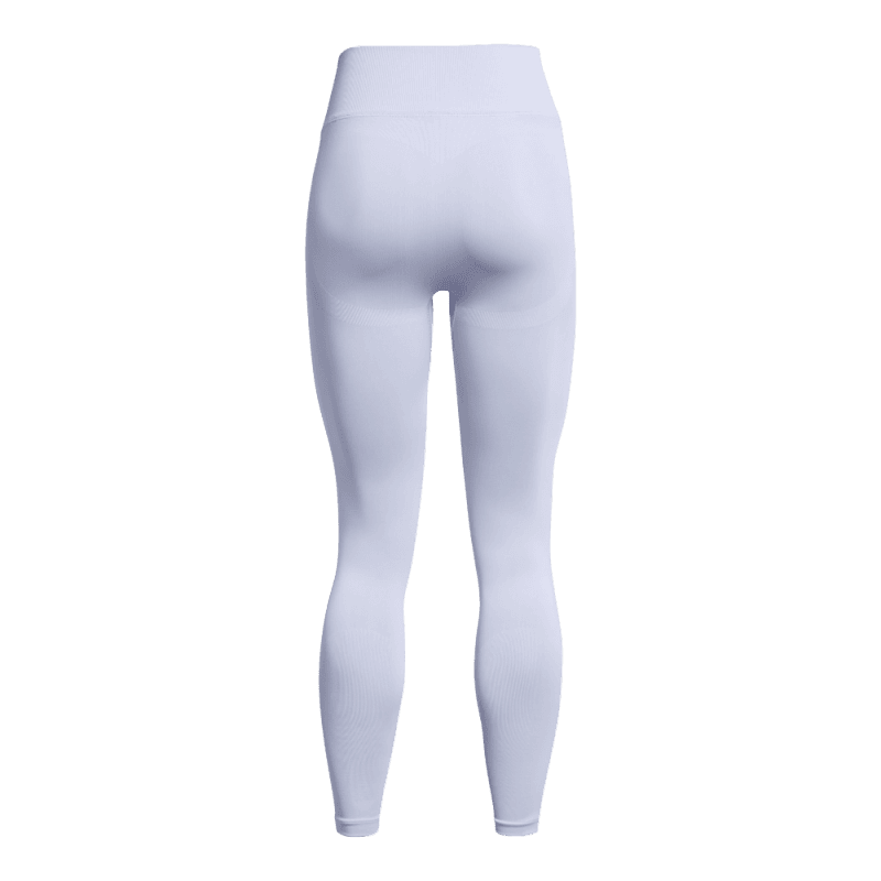 Under Armour Women's Vanish Seamless Legging