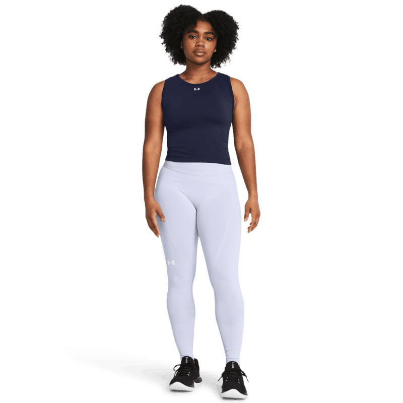 Under Armour Women's Vanish Seamless Legging