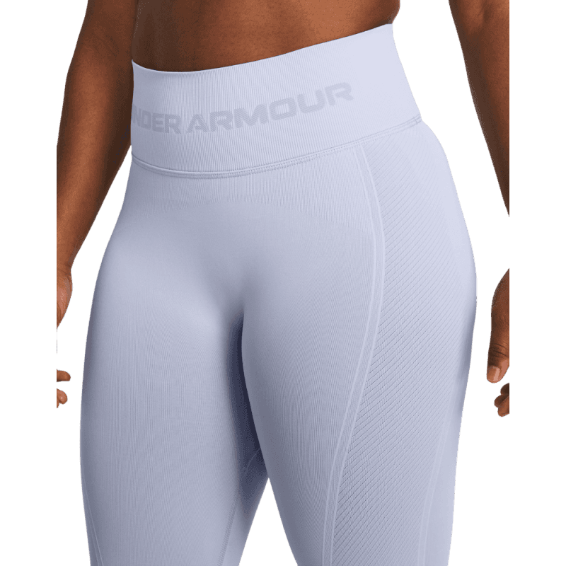 Under Armour Women's Vanish Seamless Legging