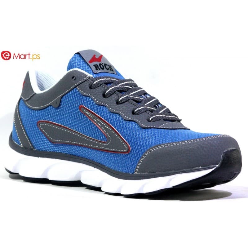 حذاء سبورت Rock 700