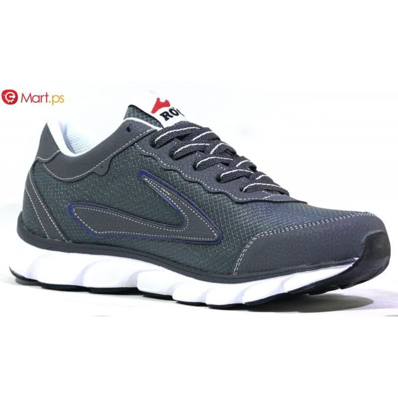 حذاء سبورت Rock 700