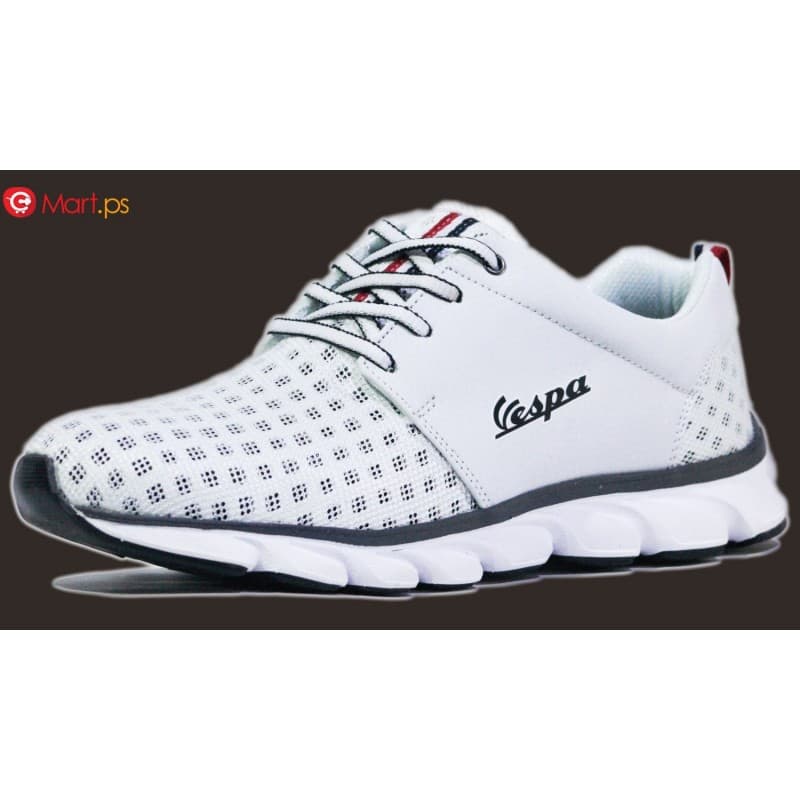 Rock Hebron Men's Sport Shoe 1345
