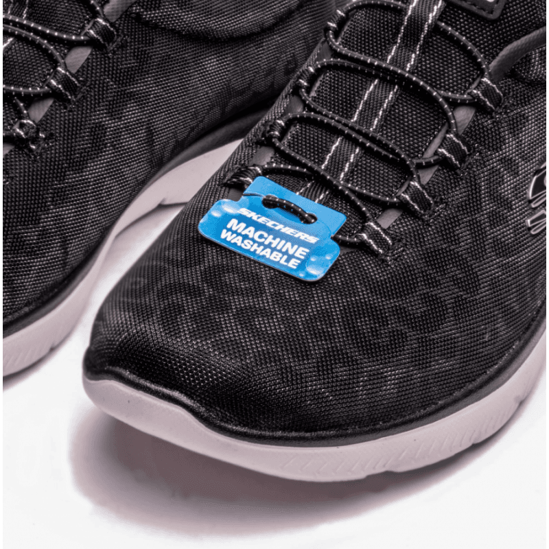 Skechers Womens' Summits - Sparkling Shoes