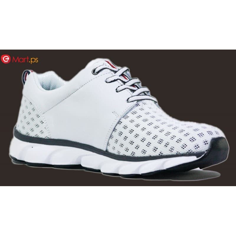 Rock Hebron Men's Sport Shoe 1345