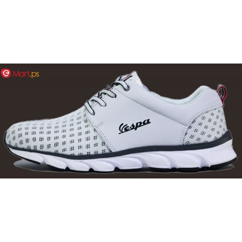 Rock Hebron Men's Sport Shoe 1345