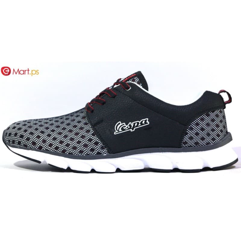 Rock Hebron Men's Sport Shoe 1345