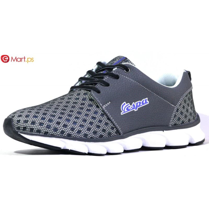 Rock Hebron Men's Sport Shoe 1345