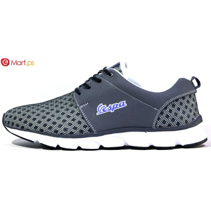 Rock Hebron Men's Sport Shoe 1345