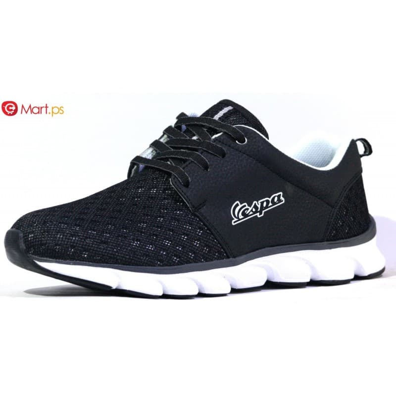 Rock Hebron Men's Sport Shoe 1345