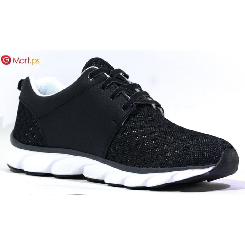 Rock Hebron Men's Sport Shoe 1345