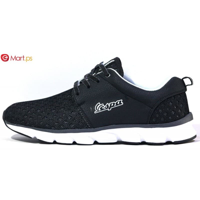 Rock Hebron Men's Sport Shoe 1345