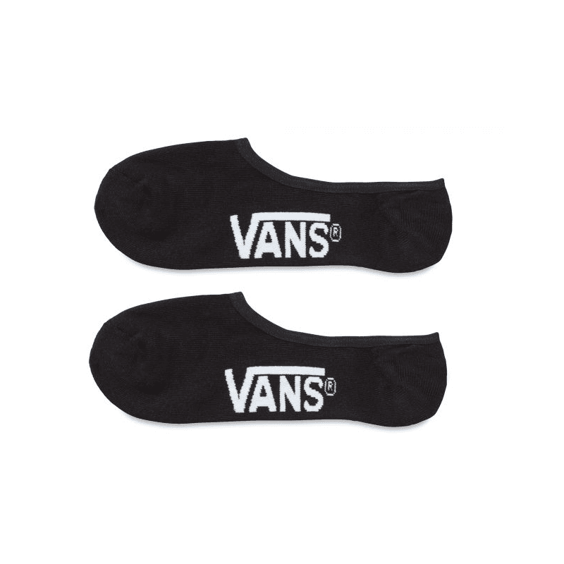 Vans Mens' CLASSIC SUPER Socks