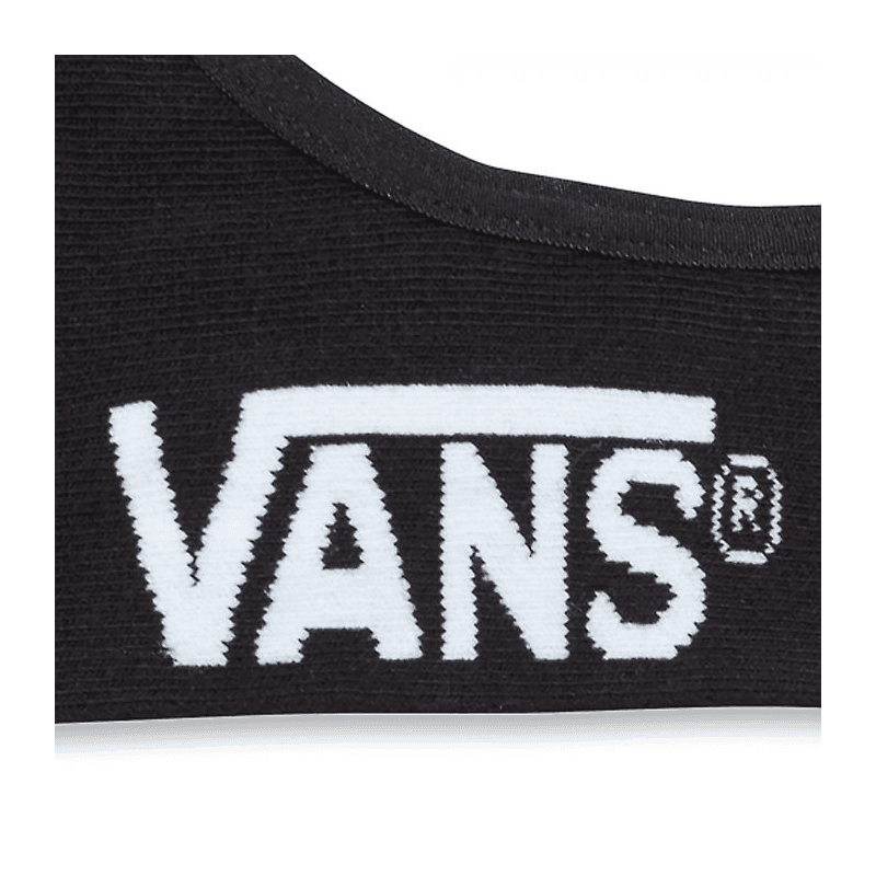 Vans Mens' CLASSIC SUPER Socks