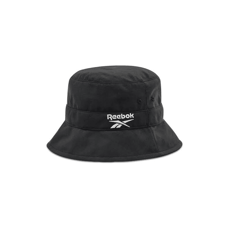 Reebok Unisex' Classics Foundation Bucket Hat
