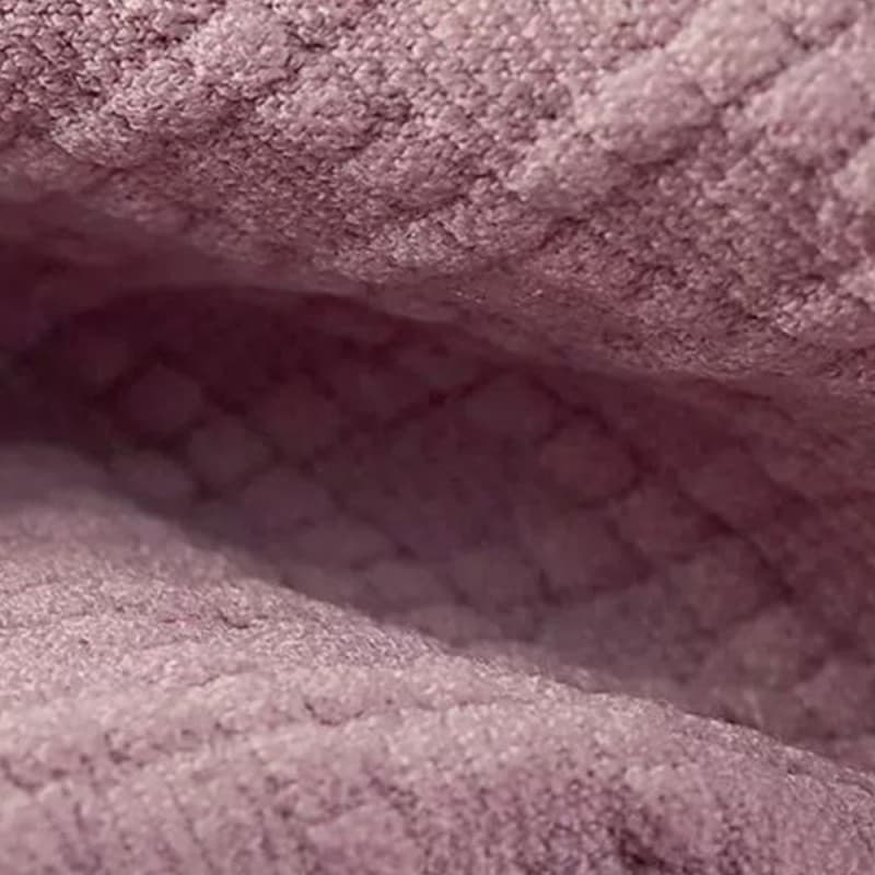 ملابس داخلية للنساء  لون سكني مشد